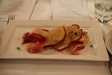 Lucio's